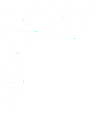 Forme de bannière