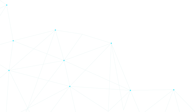 Forme de bannière 2