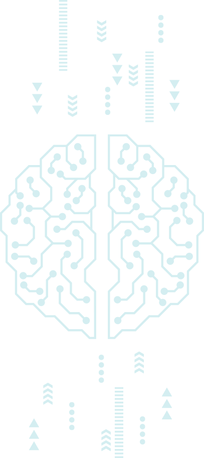 Services AI
