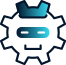 Automatisation Robotique