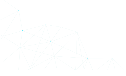 Forme décorative